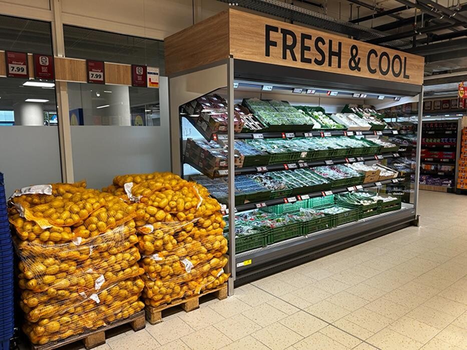 Bilder Lidl Schweiz
