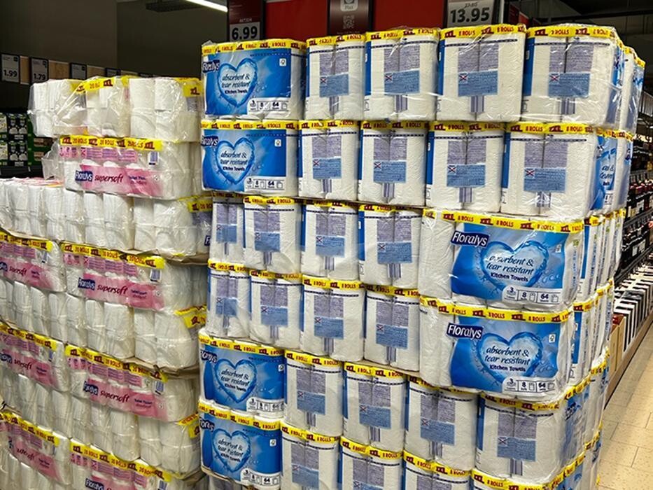 Bilder Lidl Schweiz