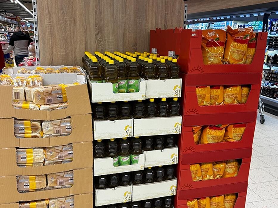 Bilder Lidl Schweiz