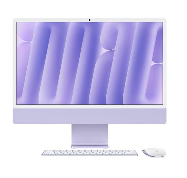 Bilder Compu-Trade Wyss IT-Support für Apple und Windows in Burgdorf
