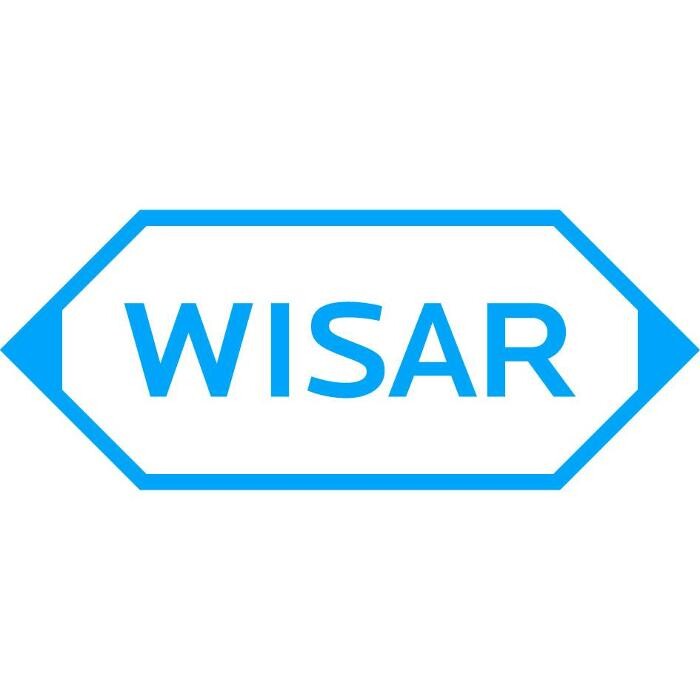 WISAR, Wyser + Anliker AG Logo