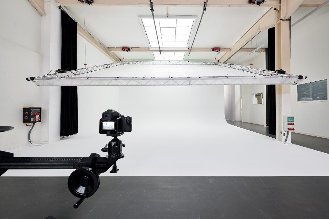 Bilder blowup-studio GmbH