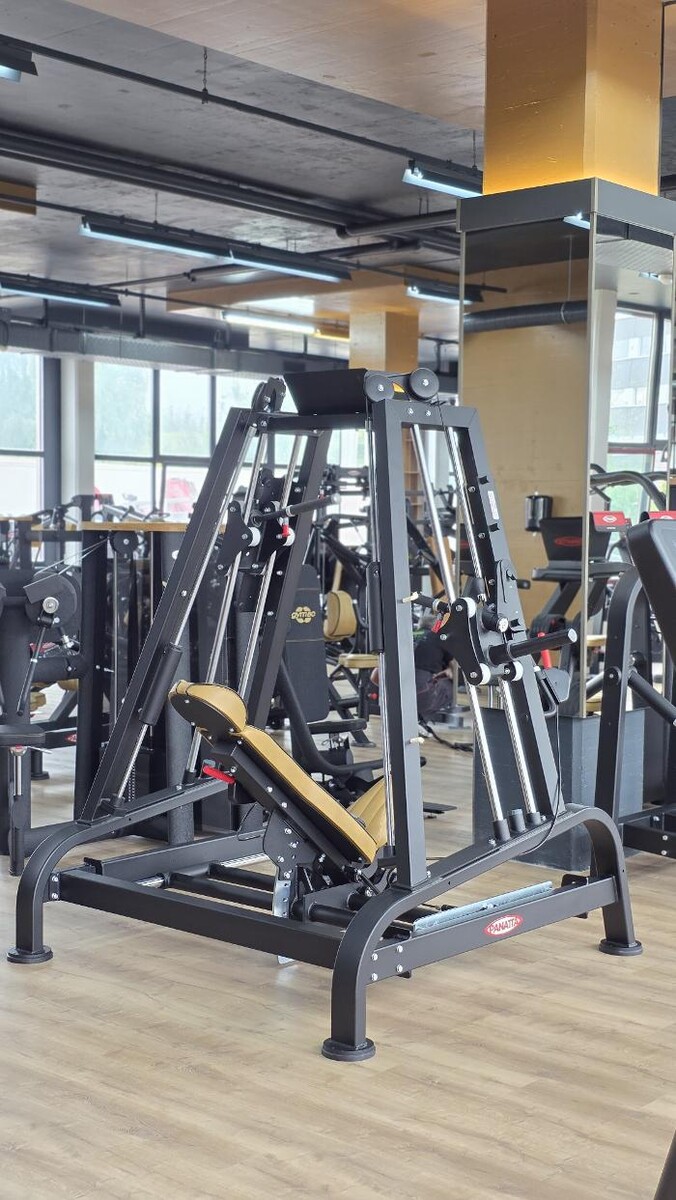 Bilder A.S. Infinity-Gym GmbH Härkingen | Fitness | Boxen | Pump Workout | Kickboxen | Kinderboxen
