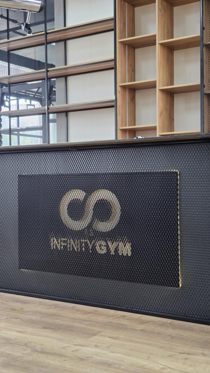 Bilder A.S. Infinity-Gym GmbH Härkingen | Fitness | Boxen | Pump Workout | Kickboxen | Kinderboxen