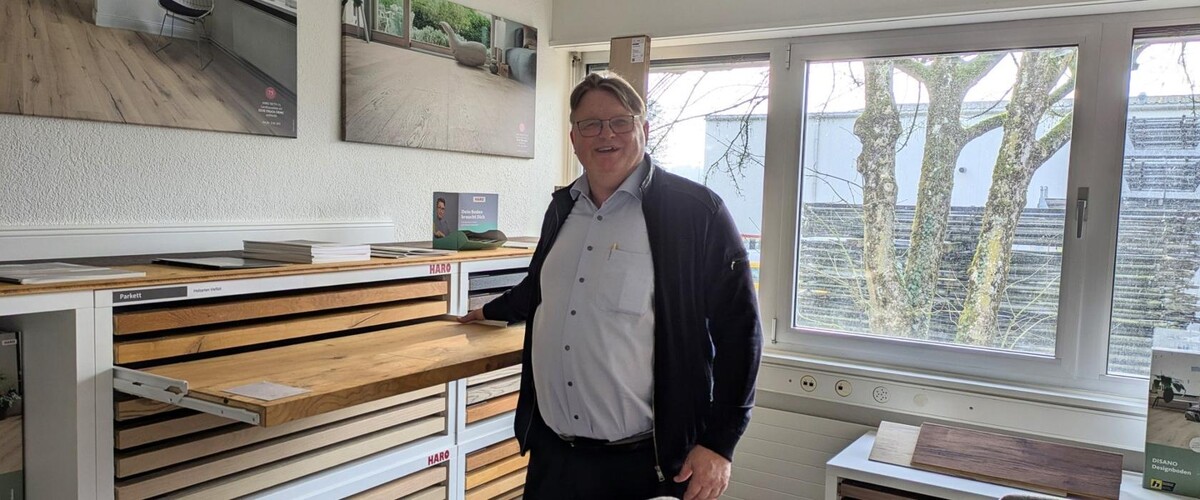 Bilder Friedmann+Peter AG