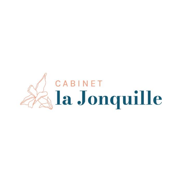 Bilder Cabinet La Jonquille