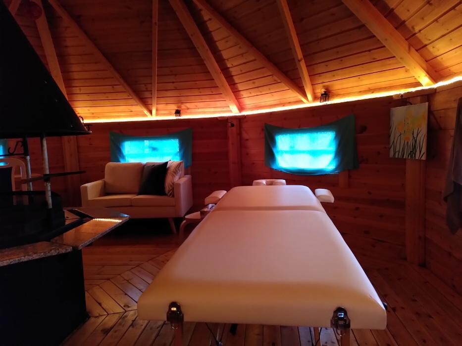 Bilder Cabinet La Jonquille