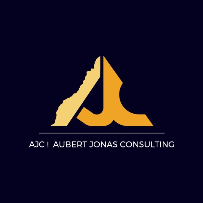Bilder AJC - AUBERT JONAS CONSULTING