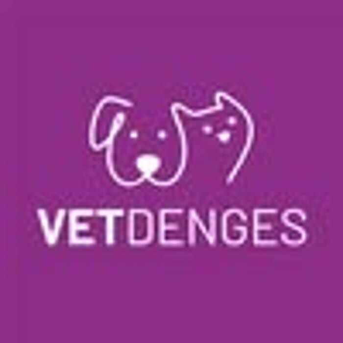 Bilder Cabinet vétérinaire VETDENGES