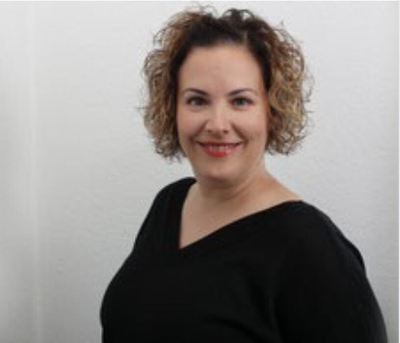 Bilder HaarMonie Lotzwil GmbH