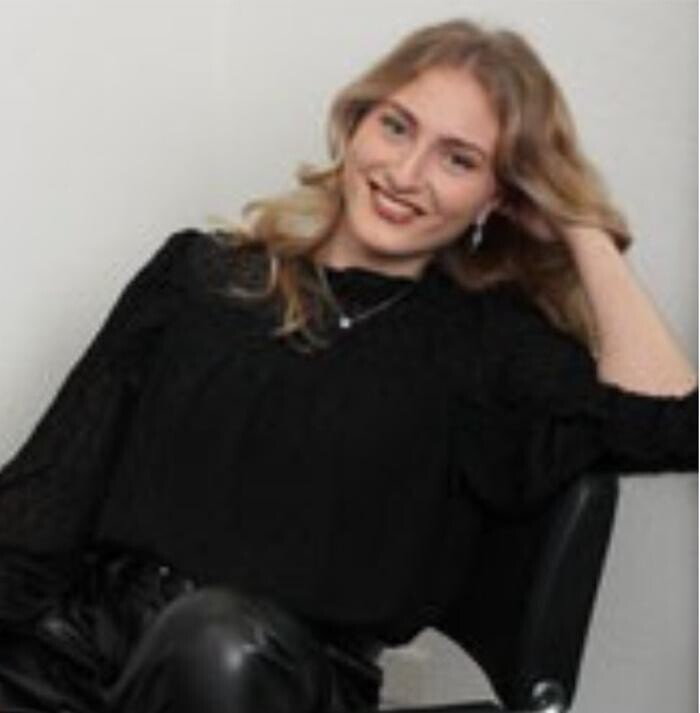 Bilder HaarMonie Lotzwil GmbH