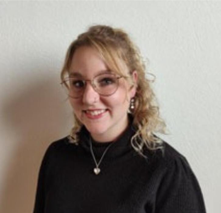 Bilder HaarMonie Lotzwil GmbH