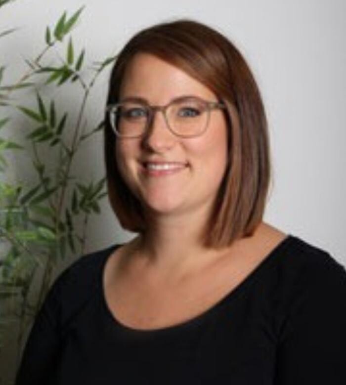 Bilder HaarMonie Lotzwil GmbH