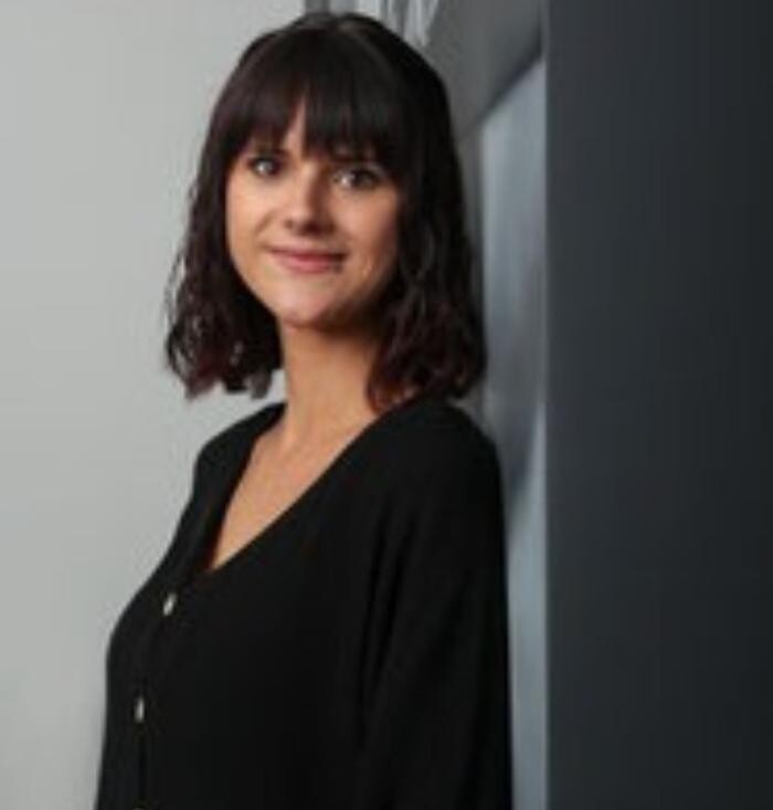 Bilder HaarMonie Lotzwil GmbH