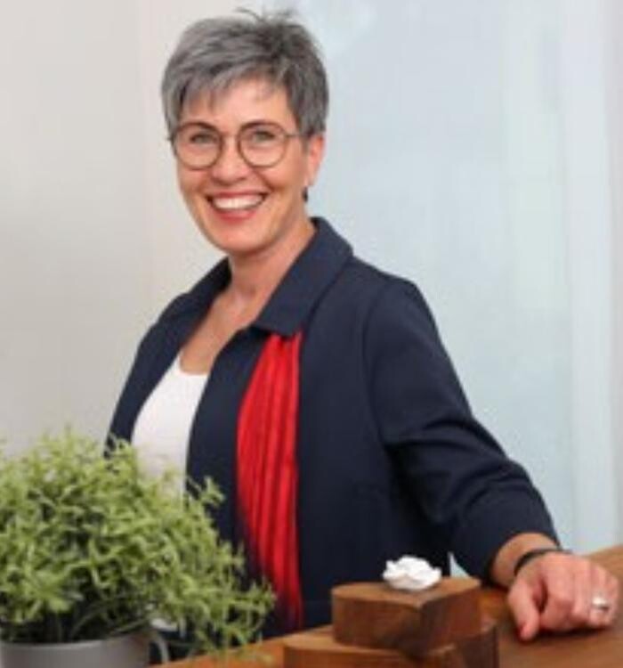Bilder HaarMonie Lotzwil GmbH