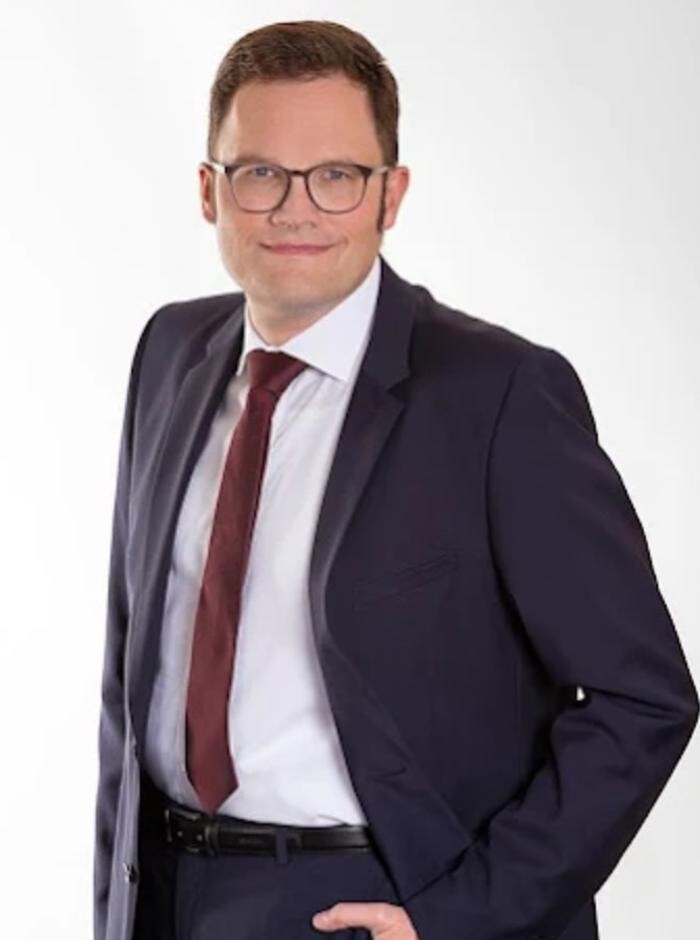 Bilder GRUBMILLER - ANWALT