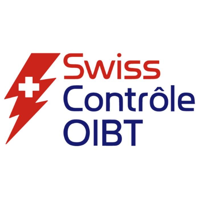 Bilder Swiss Contrôle OIBT Sàrl