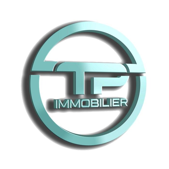 Bilder Agence TP Immobilier | Crans-Montana | Real Estate