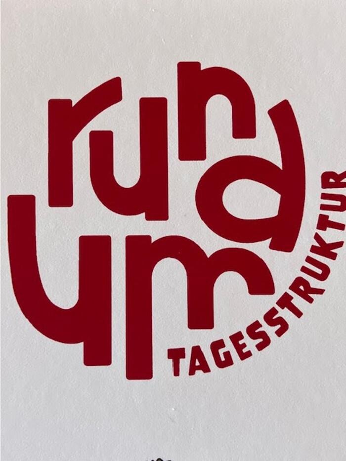 Bilder Kita rundum Tagesstruktur