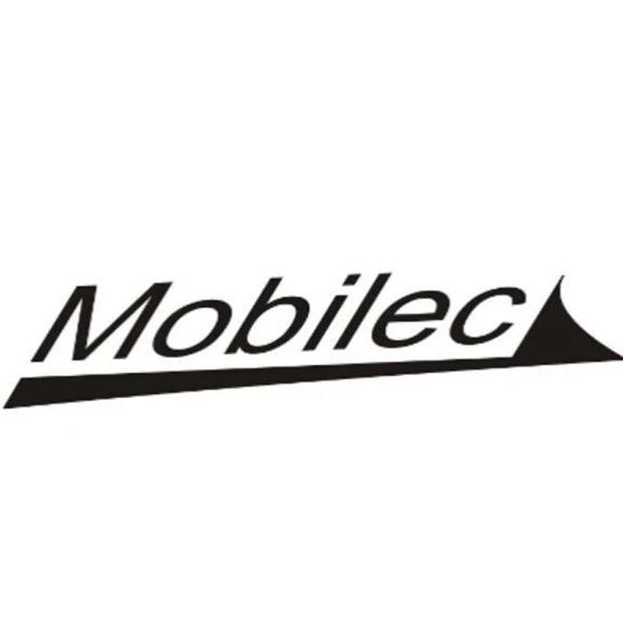 Mobilec (Sytrel Sàrl) Logo
