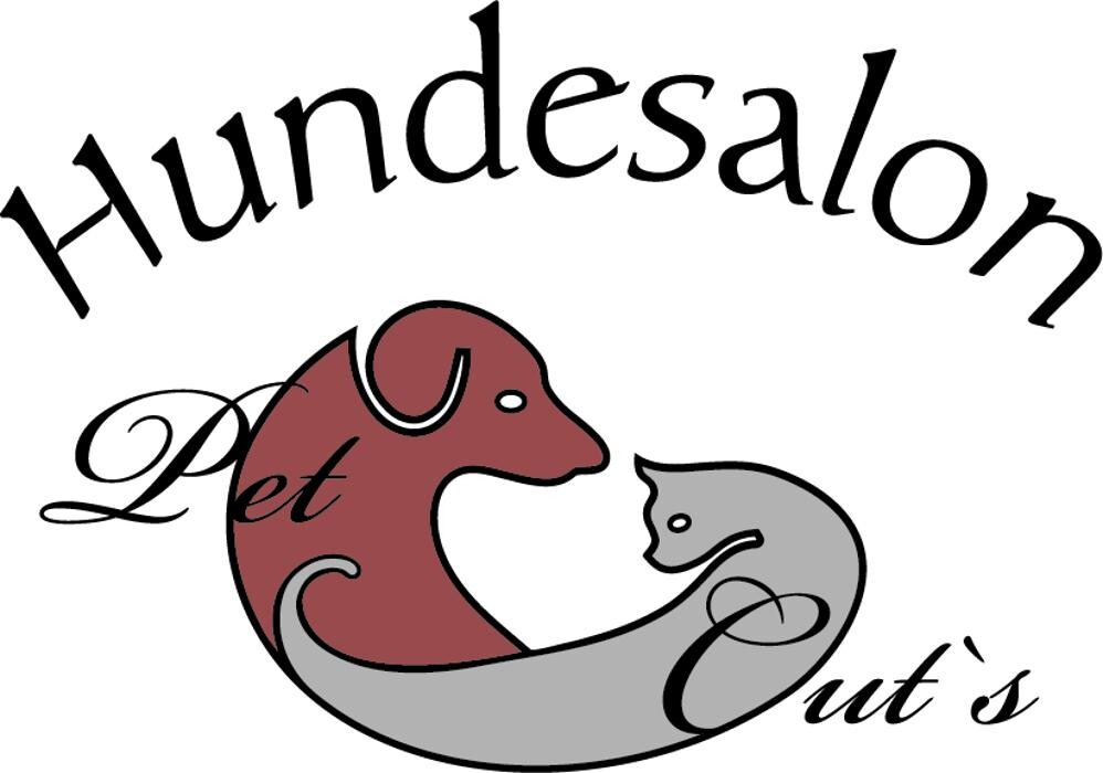 Bilder Hundesalon Pet Cut's