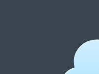 Website Screenshot Prongué & Partner GmbH