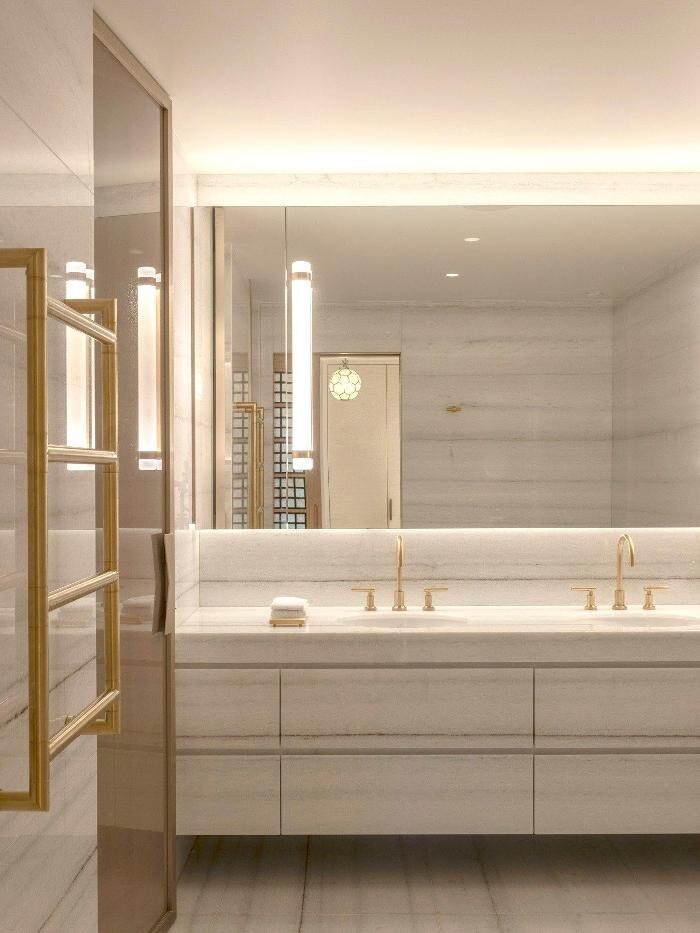 Bilder Alexandra Henry Interiors