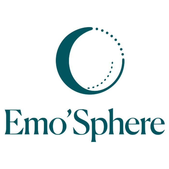 Emo'Sphere Logo