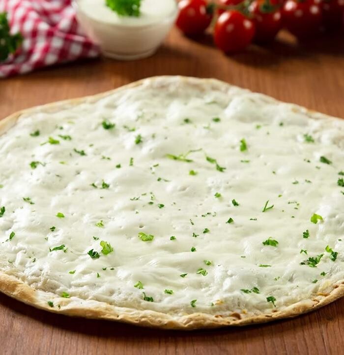 Bilder Flammkuchenkönig