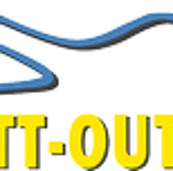 Betten Krob - Gelbett Outlet Logo