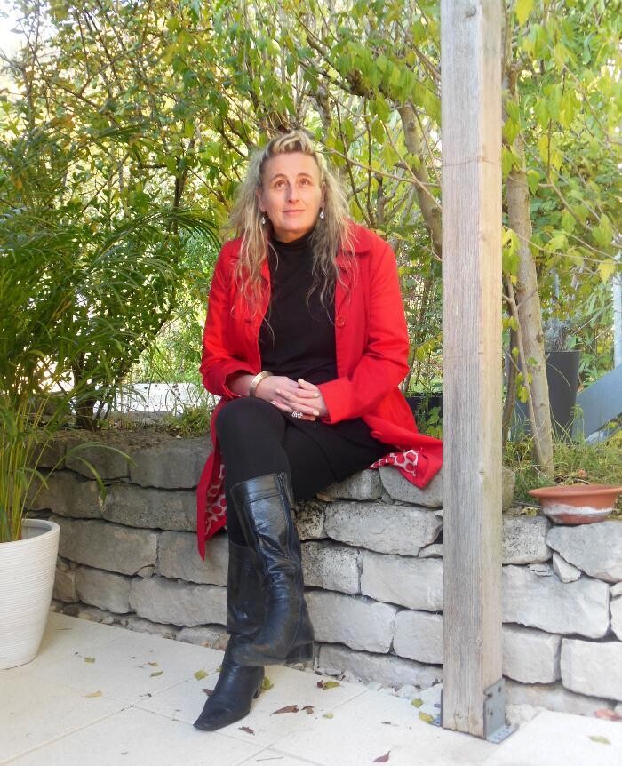 Bilder Burnout | Shiatsu | Ibp-Coaching | Isabelle Ryser | Liestal