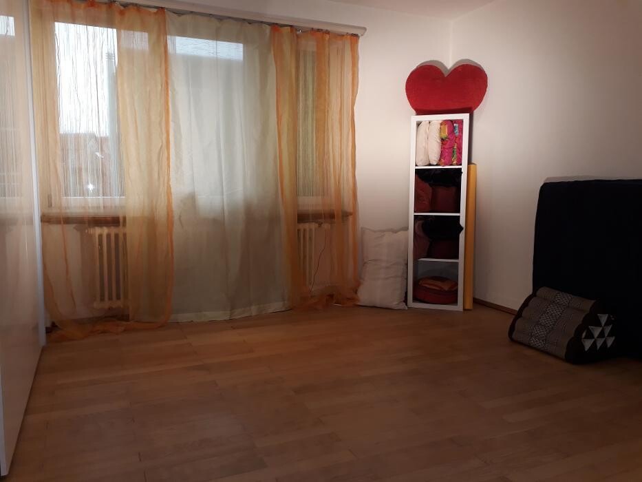 Bilder Burnout | Shiatsu | Ibp-Coaching | Isabelle Ryser | Liestal