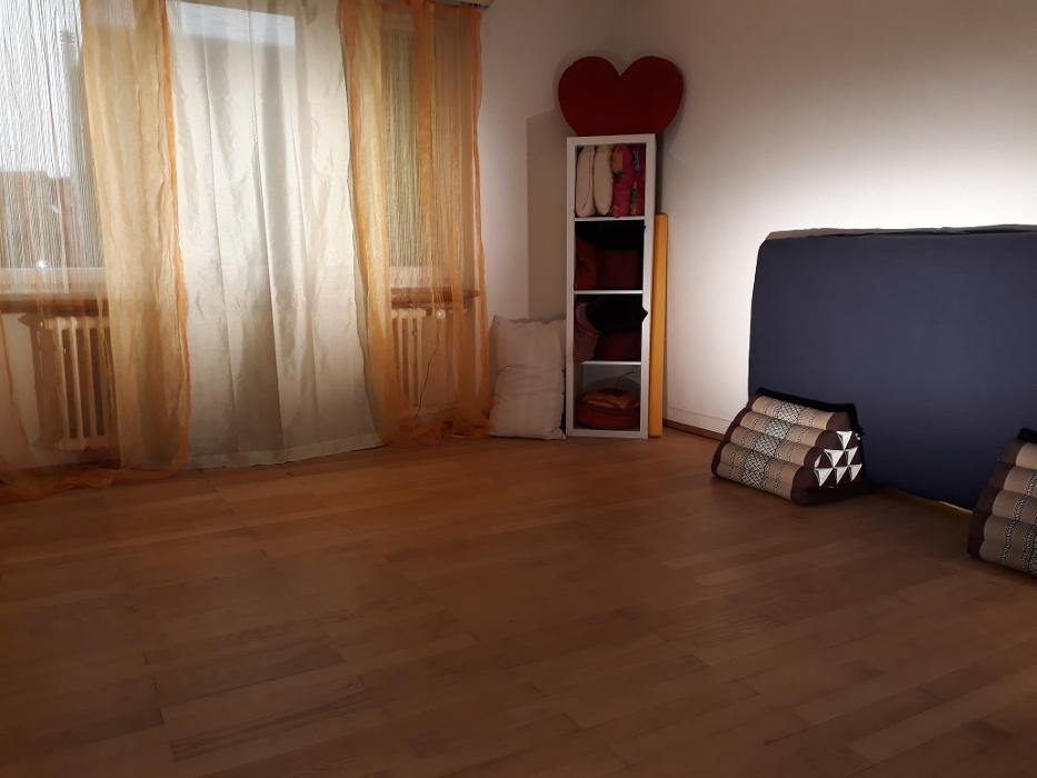 Bilder Burnout | Shiatsu | Ibp-Coaching | Isabelle Ryser | Liestal