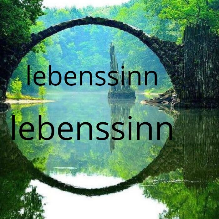 Bilder Burnout | Shiatsu | Ibp-Coaching | Isabelle Ryser | Liestal