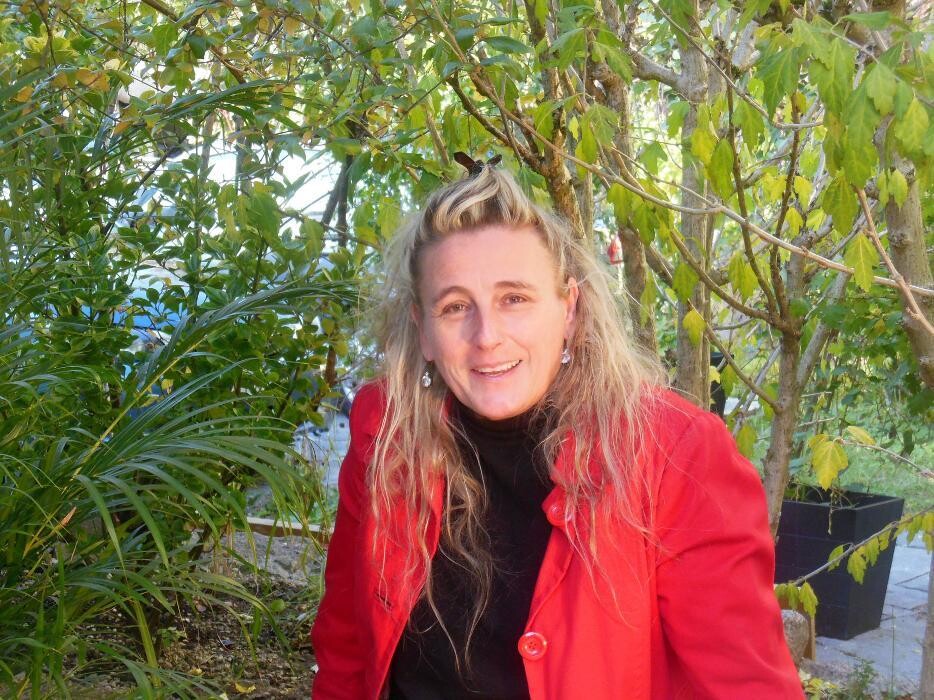 Bilder Burnout | Shiatsu | Ibp-Coaching | Isabelle Ryser | Liestal