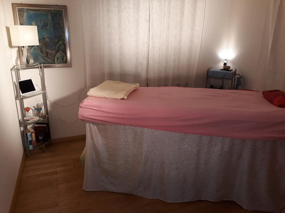 Bilder Burnout | Shiatsu | Ibp-Coaching | Isabelle Ryser | Liestal
