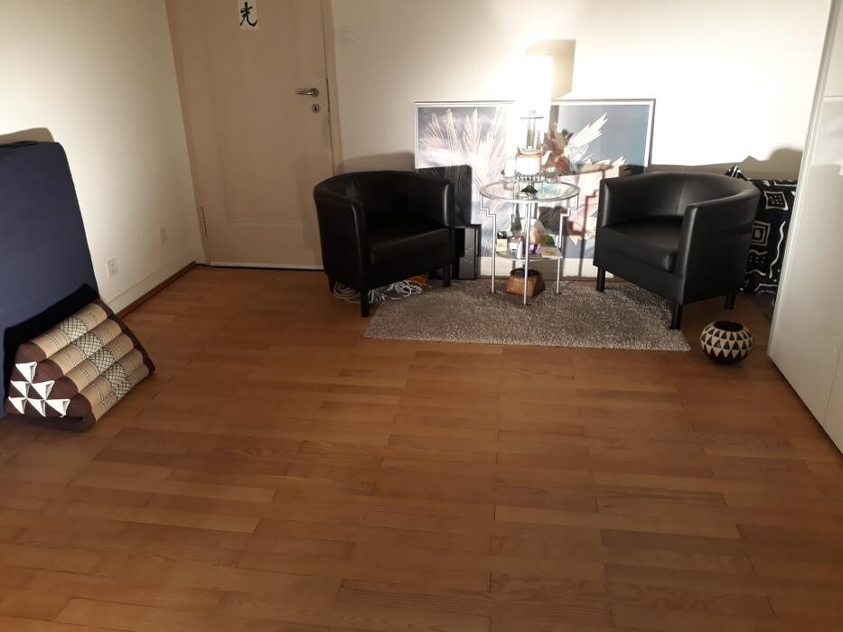 Bilder Burnout | Shiatsu | Ibp-Coaching | Isabelle Ryser | Liestal