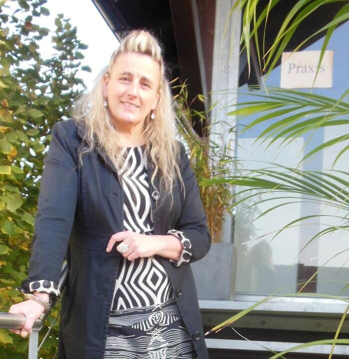 Bilder Burnout | Shiatsu | Ibp-Coaching | Isabelle Ryser | Liestal