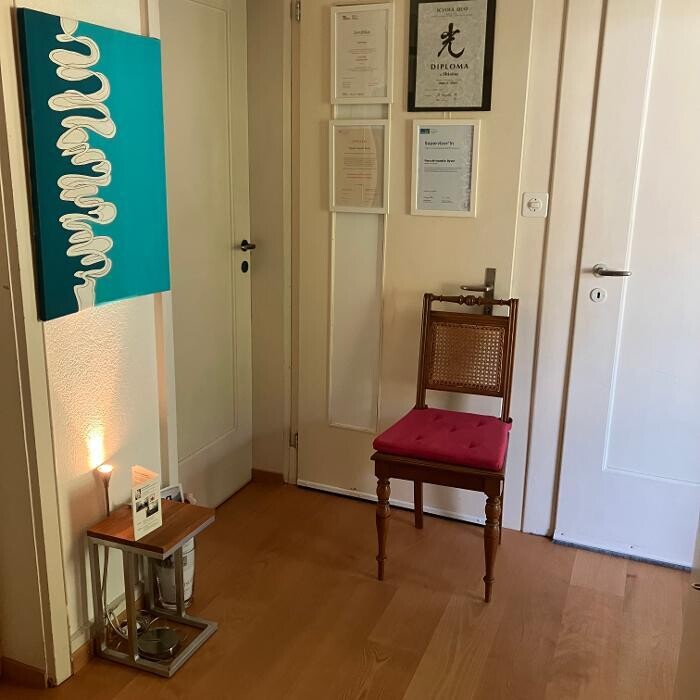 Bilder Burnout | Shiatsu | Ibp-Coaching | Isabelle Ryser | Liestal