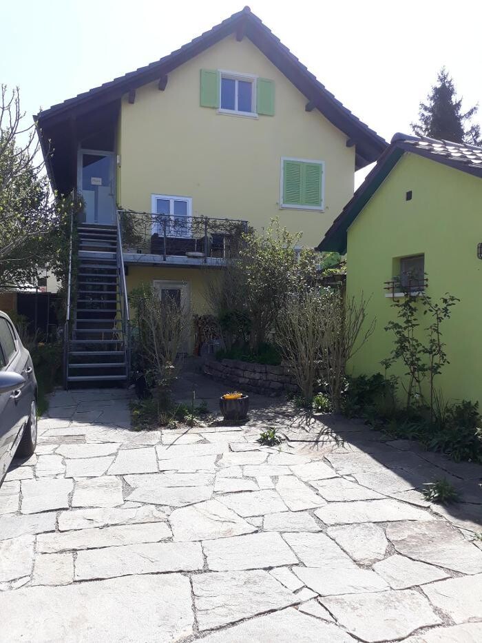 Bilder Burnout | Shiatsu | Ibp-Coaching | Isabelle Ryser | Liestal