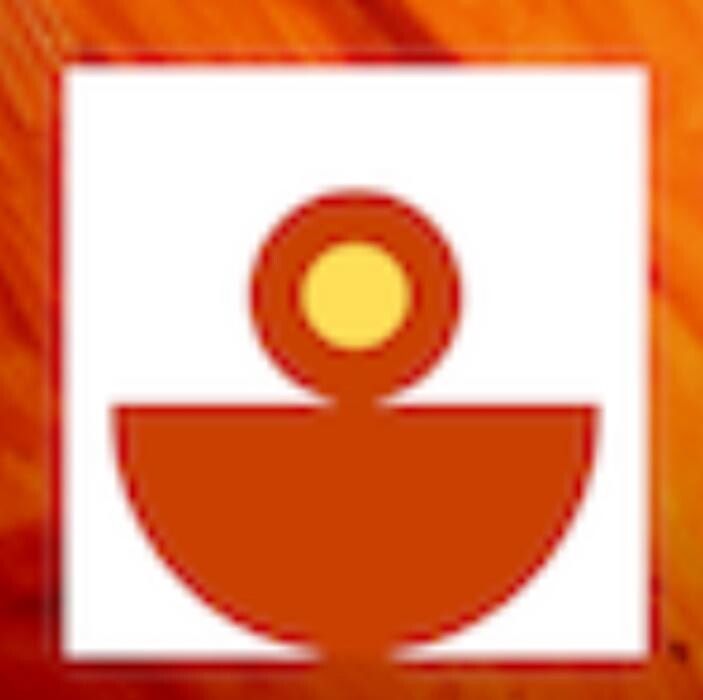 Burnout | Shiatsu | Ibp-Coaching | Isabelle Ryser | Liestal Logo