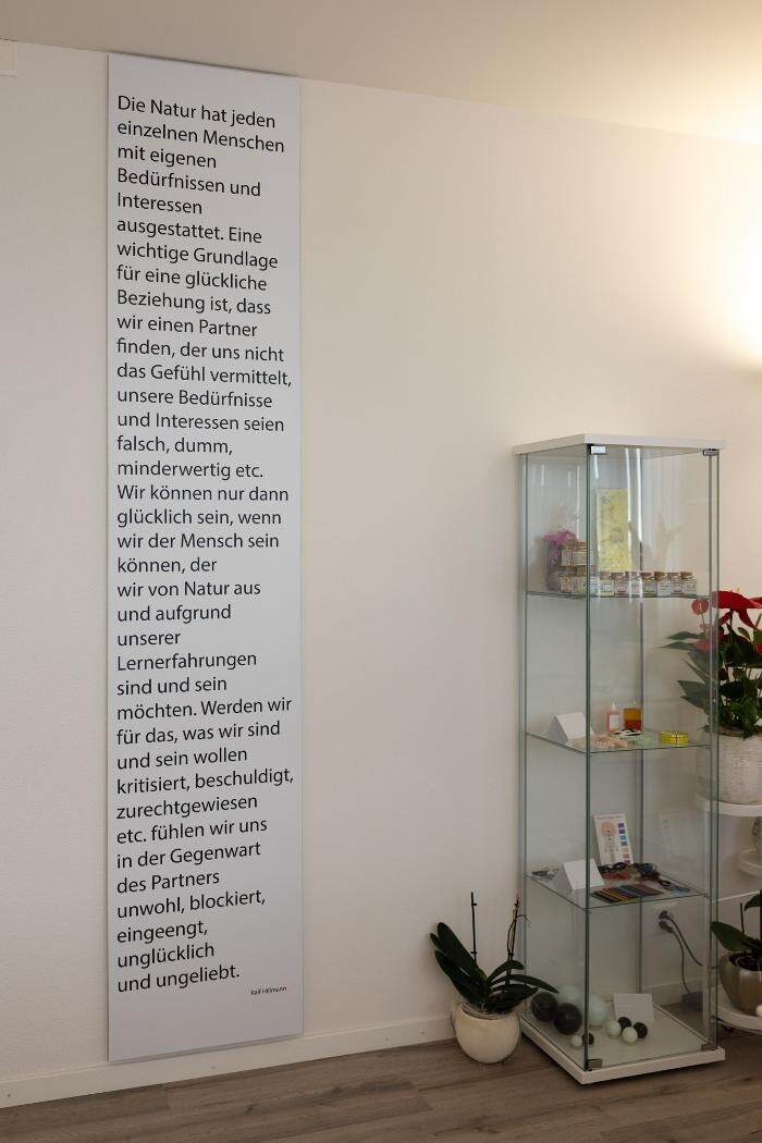 Bilder Glückliche Beziehungen Claudia Macchinetti