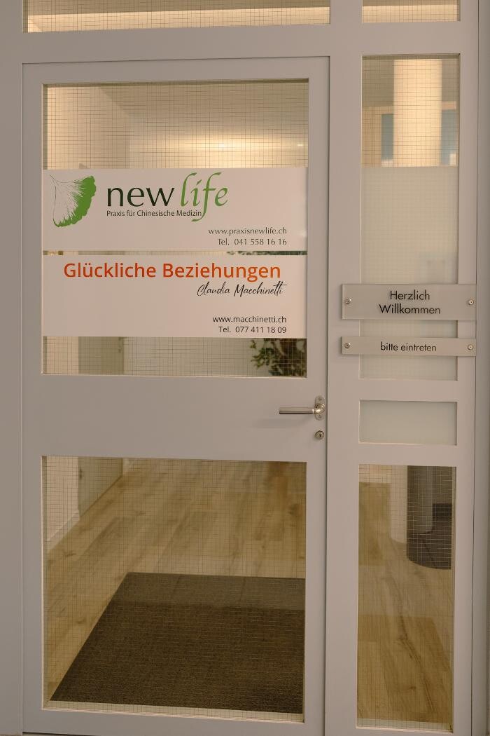 Bilder Glückliche Beziehungen Claudia Macchinetti