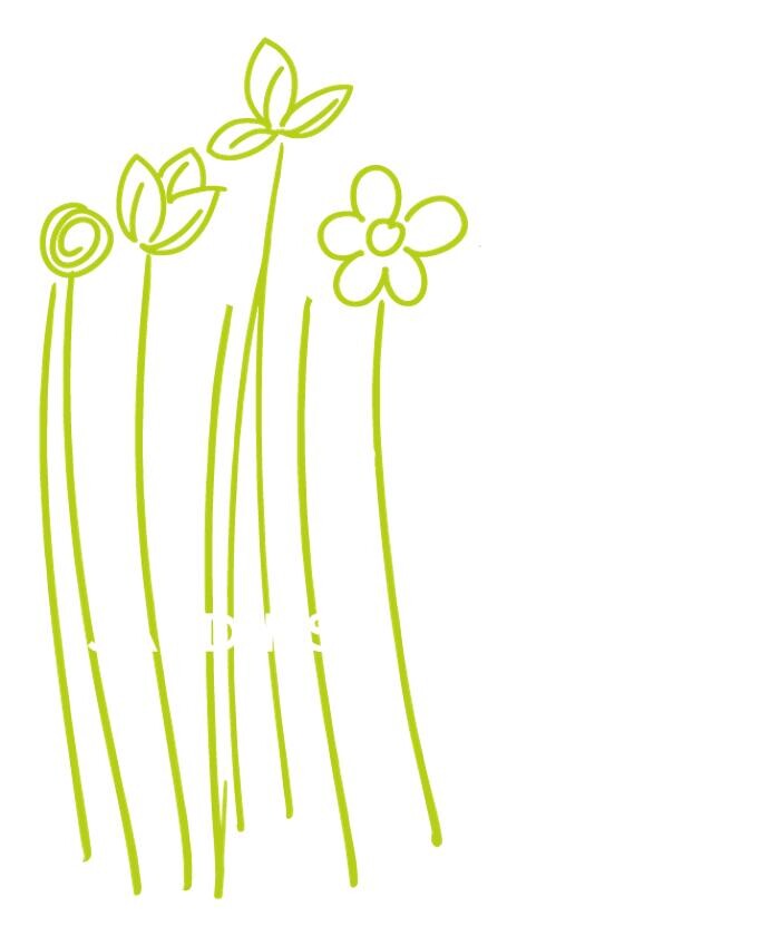 Abt Jardins et Paysages Sàrl Logo