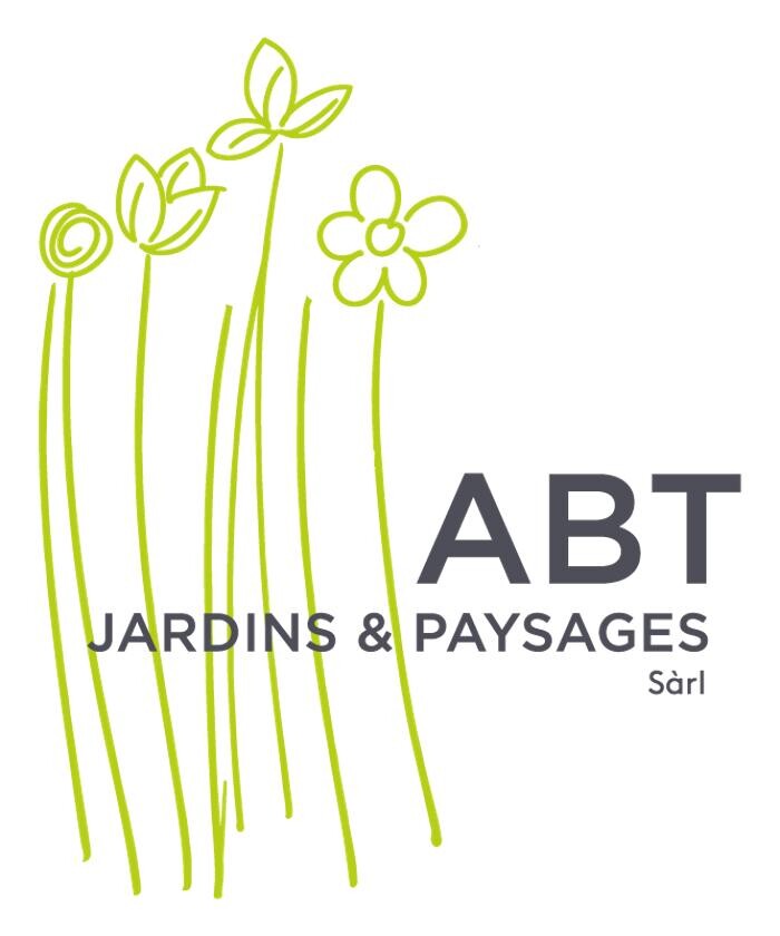 Bilder Abt Jardins et Paysages Sàrl