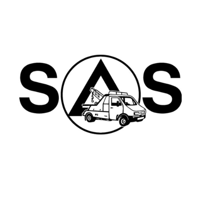 Bilder Auto Secours Vevey SAS Dépannage SA