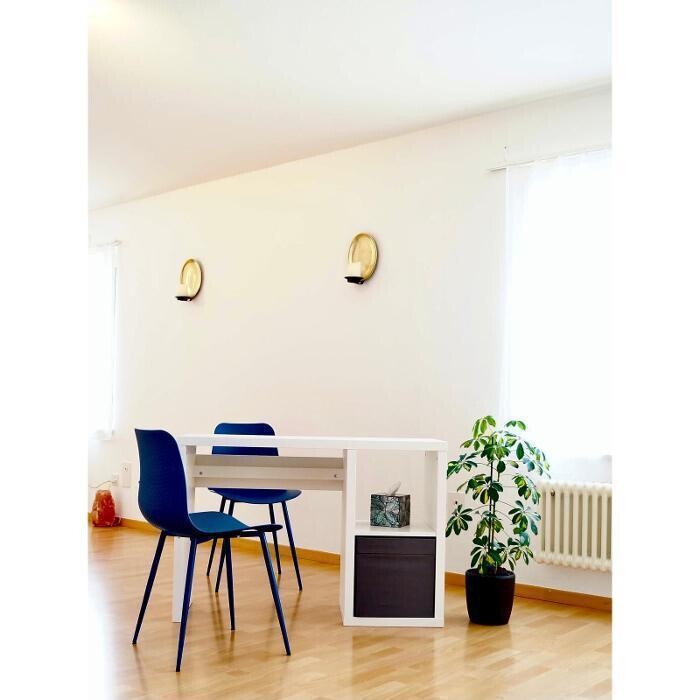 Bilder Hands 4 Balance