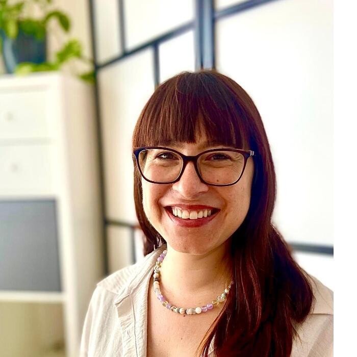 Bilder Hands 4 Balance