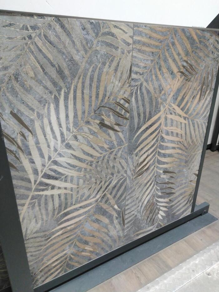 Bilder Salles de bains & sanitaires HORNBACH Villeneuve