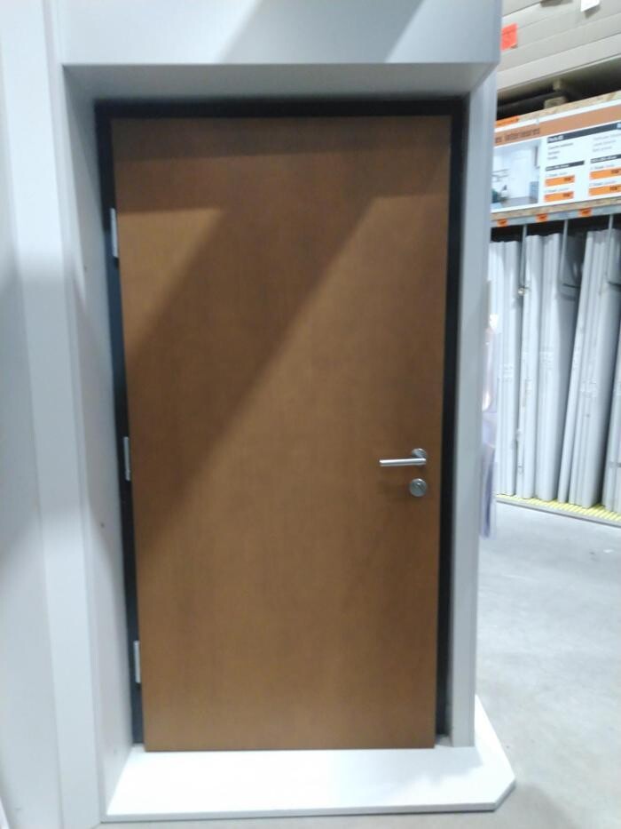 Bilder Matériaux de construction HORNBACH Villeneuve